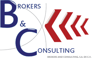 Brokers & Consulting